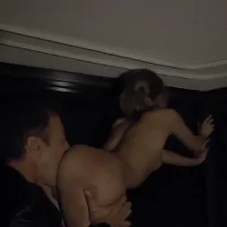 Chastity Lynn en 'Evil Angel' Voraz - temporada 2 episodio 12 (Miniatura 9)