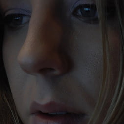 Chastity Lynn en 'Evil Angel' Voraz - temporada 2 episodio 12 (Miniatura 1)