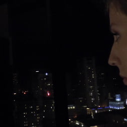 Chastity Lynn en 'Evil Angel' Voraz - temporada 2 episodio 12 (Miniatura 3)