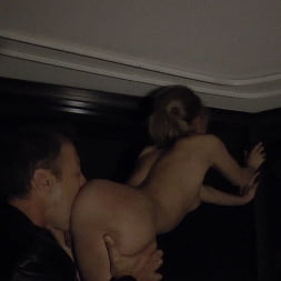 Chastity Lynn en 'Evil Angel' Voraz - temporada 2 episodio 12 (Miniatura 9)