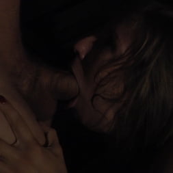 Chastity Lynn en 'Evil Angel' Voraz - temporada 2 episodio 12 (Miniatura 13)