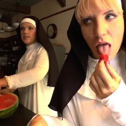 Chastity Lynn in 'Evil Angel' Voracious - Season 2 Episode 7 (Thumbnail 6)