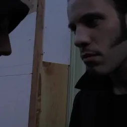Chastity Lynn in 'Evil Angel' Voracious - Season 2 Episode 7 (Thumbnail 15)