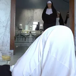 Chastity Lynn in 'Evil Angel' Voracious - Season 2 Episode 9 (Thumbnail 1)