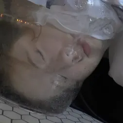 Chastity Lynn in 'Evil Angel' Voracious - Season 2 Episode 9 (Thumbnail 3)