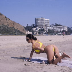 Cheri Taylor en 'Evil Angel' El paraíso del rock and roll (Miniatura 18)
