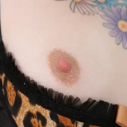 Cherry Torn en Ninfas de leche 3 (foto 114) Cherry Torn en 'Evil Angel' Ninfas de leche 3 (Miniatura 114)