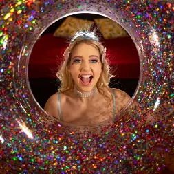 Chloe Cherry in 'Evil Angel' Oiled and Spoiled (Thumbnail 10)