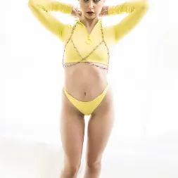 Chloe Cherry in 'Evil Angel' Pistol Whipped (Thumbnail 1)