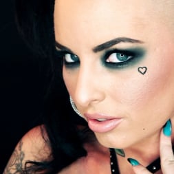 Christy Mack in 'Evil Angel' Whore's Ink (Thumbnail 2)
