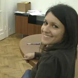 Connie A in 'Evil Angel' Rocco's POV 12 (Thumbnail 1)