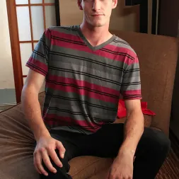 Daisy Ducati en 'Evil Angel' Recogidas bisexuales (Miniatura 13)