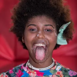 Daizy Cooper en 'Evil Angel' Hookup Hotshot: nuevo en Internet (Miniatura 293)