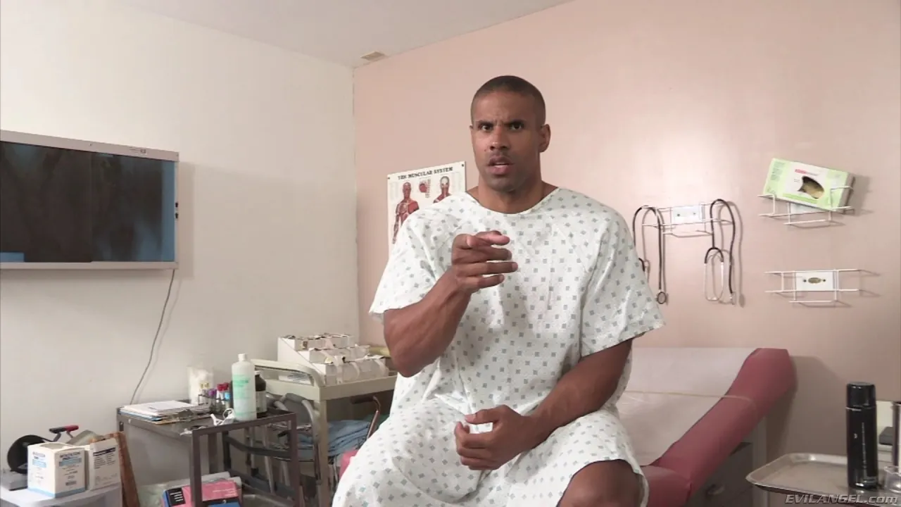 Evil Angel 'Las aventuras de Dana vespoli con correa de juguete para niño' protagonizando Dana Vespoli (foto 1)