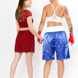 Dana Vespoli en Diario de sexo real de Dana vespoli 04 (foto 2) Dana Vespoli en 'Evil Angel' Diario de sexo real de Dana vespoli 04 (Miniatura 2)