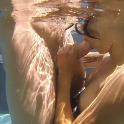 Dana Vespoli en 'Evil Angel' Fluido (Miniatura 10)