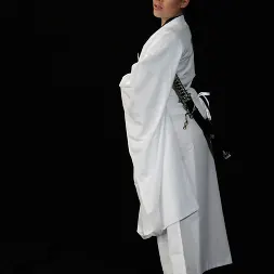 Dana Vespoli in 'Evil Angel' Fluid Volume 3 (Thumbnail 12)