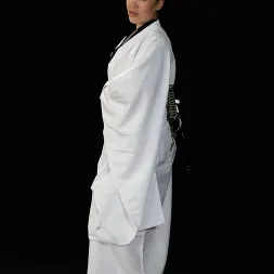 Dana Vespoli in 'Evil Angel' Fluid Volume 3 (Thumbnail 18)