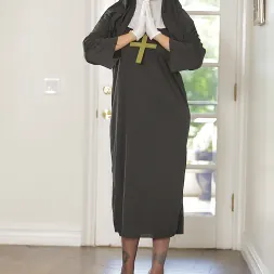 Dana Vespoli en 'Evil Angel' Ministerio del mal (Miniatura 10)