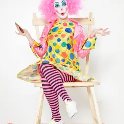 Dana Vespoli en 'Evil Angel' DestornilladorX (Miniatura 3)