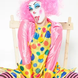 Dana Vespoli en 'Evil Angel' DestornilladorX (Miniatura 4)