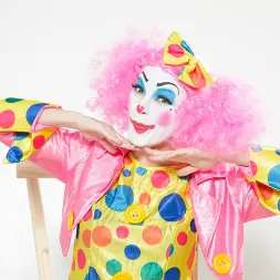 Dana Vespoli en 'Evil Angel' DestornilladorX (Miniatura 5)