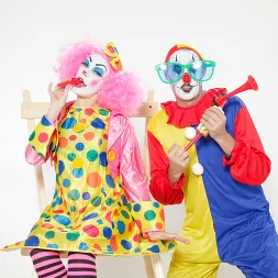 Dana Vespoli en 'Evil Angel' DestornilladorX (Miniatura 6)