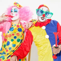 Dana Vespoli en 'Evil Angel' DestornilladorX (Miniatura 7)