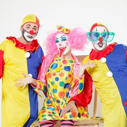 Dana Vespoli en 'Evil Angel' DestornilladorX (Miniatura 8)