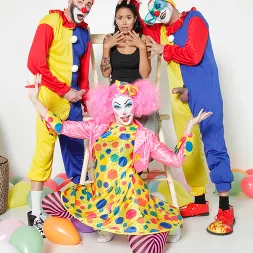 Dana Vespoli en 'Evil Angel' DestornilladorX (Miniatura 11)