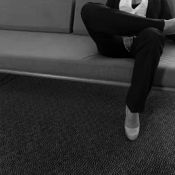 Dana Vespoli en 'Evil Angel' Ella se ha deshecho (Miniatura 272)