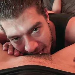 Dana Vespoli en 'Evil Angel' TS, te amo (Miniatura 6)