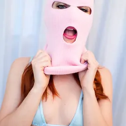 Dani Jensen en 'Evil Angel' Fanático del fetiche 13 (Miniatura 7)