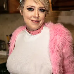 Dee Williams in 'Evil Angel' Hookup Hotshot: Hardcore Internet Dating (Thumbnail 2)