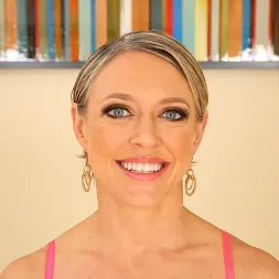 Dee Williams en 'Evil Angel' ¡Las MILFs chupan! 3 (Miniatura 13)