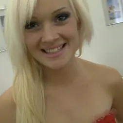 Dolly Spice in 'Evil Angel' Rocco's POV 16 (Thumbnail 2)