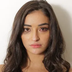 Emily Willis en 'Evil Angel' Consentimiento (Miniatura 48)