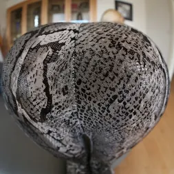 Erica Fontes en Cargas de spandex 4 (foto 35) Erica Fontes en 'Evil Angel' Cargas de spandex 4 (Miniatura 35)