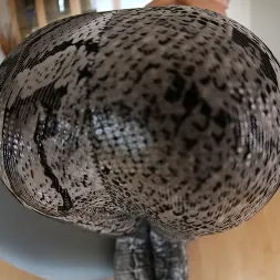 Erica Fontes en Cargas de spandex 4 (foto 40) Erica Fontes en 'Evil Angel' Cargas de spandex 4 (Miniatura 40)