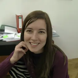 Eva H en 'Evil Angel' El punto de vista de Rocco 17 (Miniatura 1)