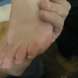 Eva H en 'Evil Angel' El punto de vista de Rocco 17 (Miniatura 6)