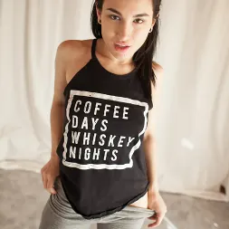 Gabriella Paltrova en 'Evil Angel' Maltratado 07 (Miniatura 1)