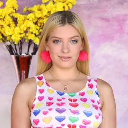 Giselle Palmer en 'Evil Angel' En lo profundo de ese culo 4 (Miniatura 48)