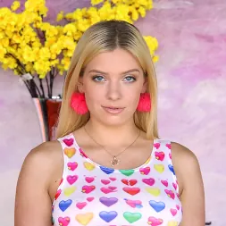 Giselle Palmer en 'Evil Angel' En lo profundo de ese culo 4 (Miniatura 60)