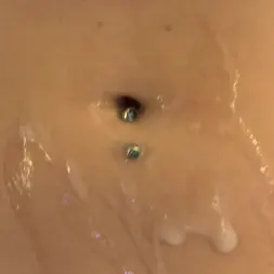 Harley Dean in 'Evil Angel' Raw 19 (Thumbnail 9)