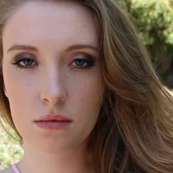 Harley Jade in 'Evil Angel' Buttman Anal and Oral Antics (Thumbnail 1)