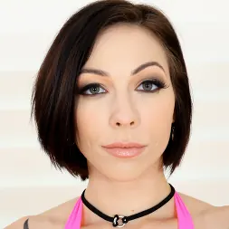 Harlow Harrison in 'Evil Angel' Open My Ass (Thumbnail 30)