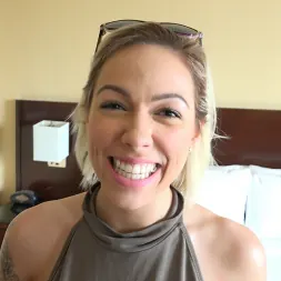 Harlow Harrison in 'Evil Angel' Raw 26 (Thumbnail 2)