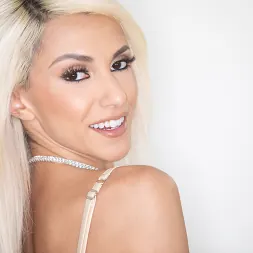 Hime Marie in 'Evil Angel' InterAnal (Thumbnail 1)