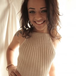 Holly Hendrix in 'Evil Angel' Ass Wide Open 3 (Thumbnail 11)